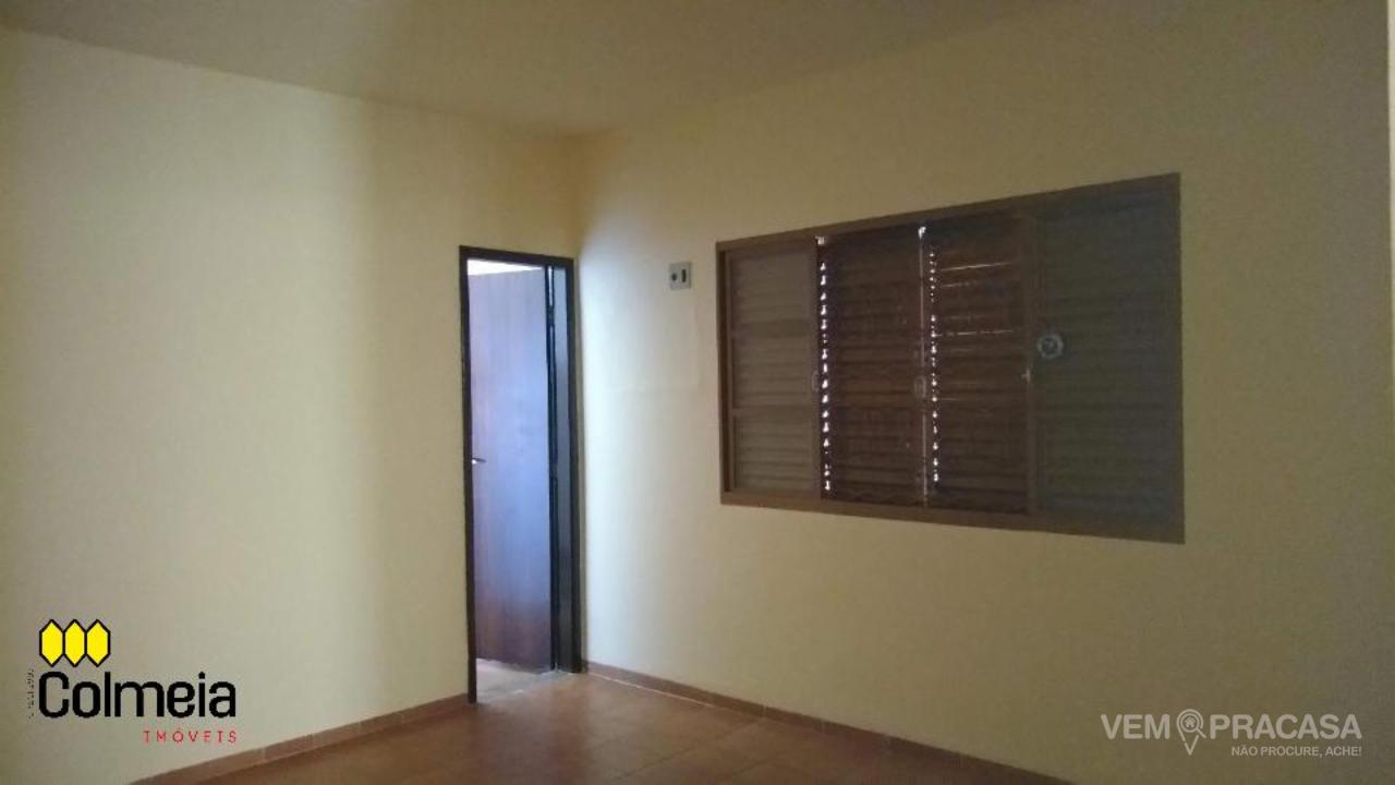 Imóvel comercial à venda na Vila Glória, Campo Grande – foto 14