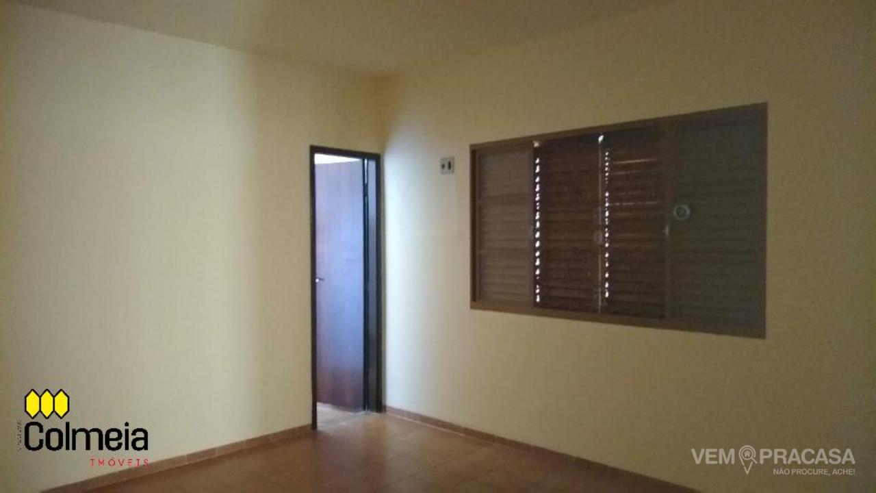 Imóvel comercial à venda na Vila Glória, Campo Grande – foto 15