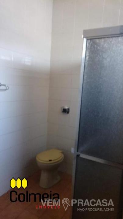 Imóvel comercial à venda na Vila Glória, Campo Grande – foto 16