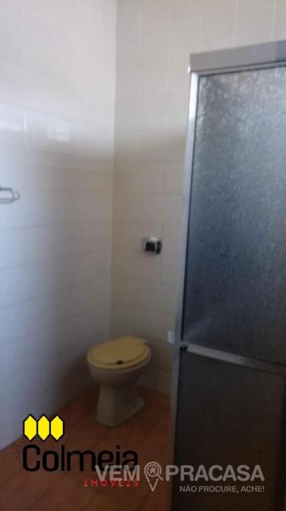 Imóvel comercial à venda na Vila Glória, Campo Grande – foto 17