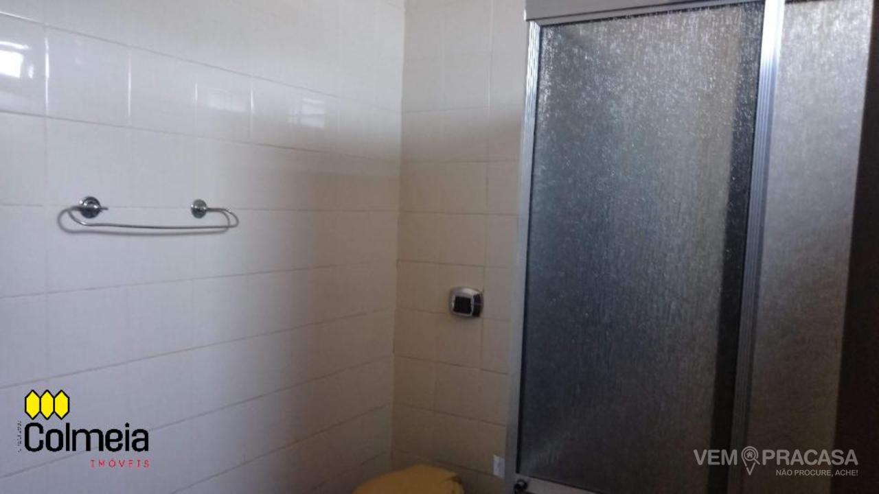 Imóvel comercial à venda na Vila Glória, Campo Grande – foto 18