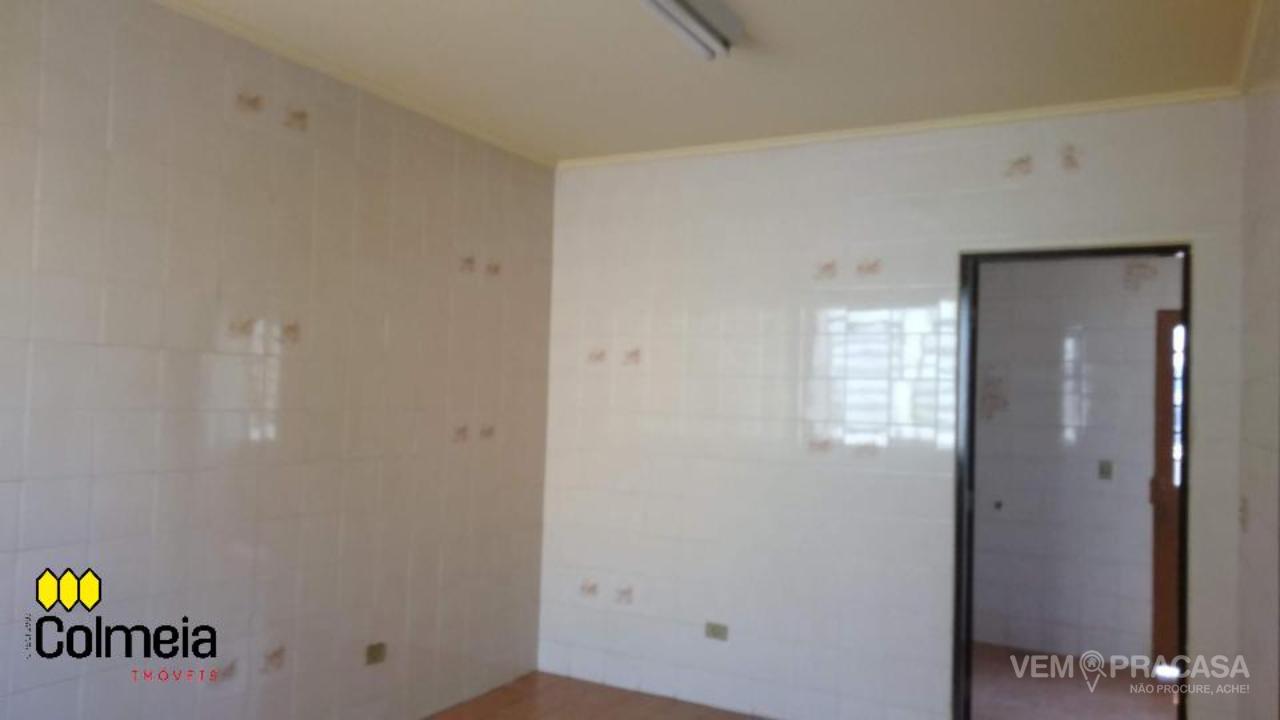 Imóvel comercial à venda na Vila Glória, Campo Grande – foto 19