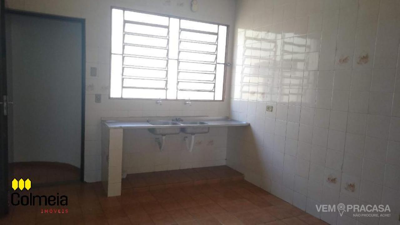 Imóvel comercial à venda na Vila Glória, Campo Grande – foto 20
