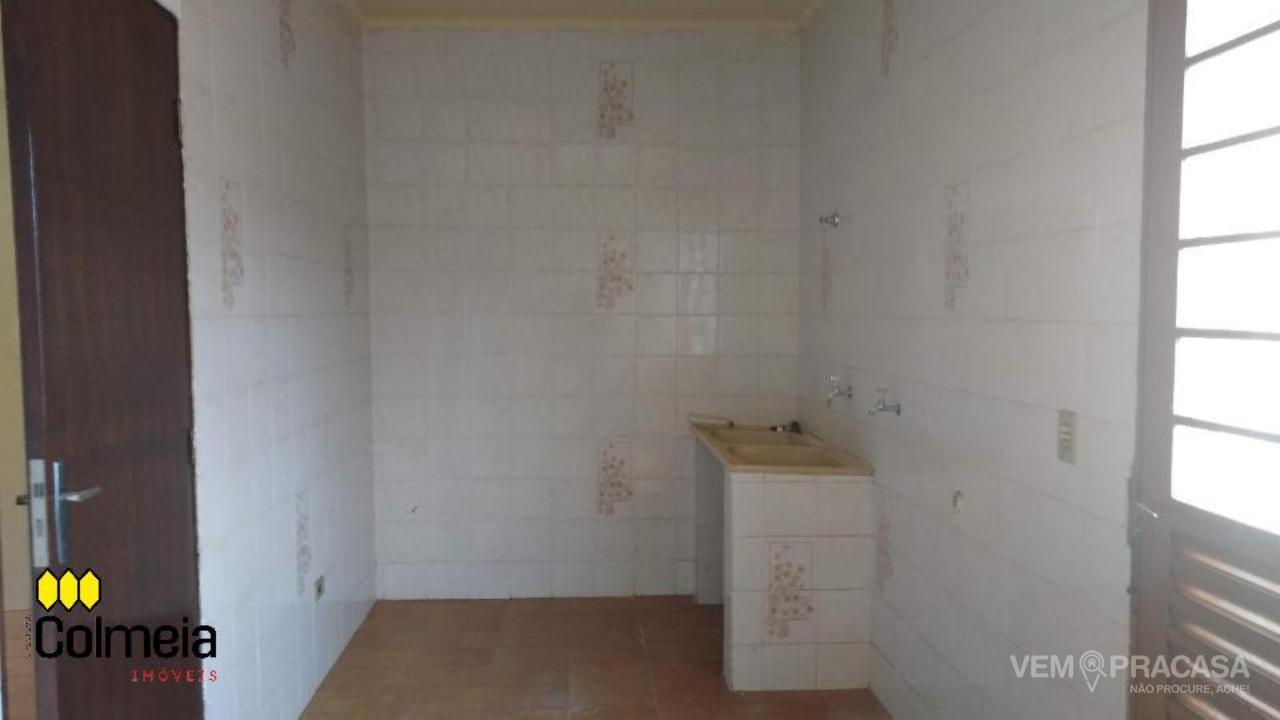 Imóvel comercial à venda na Vila Glória, Campo Grande – foto 21