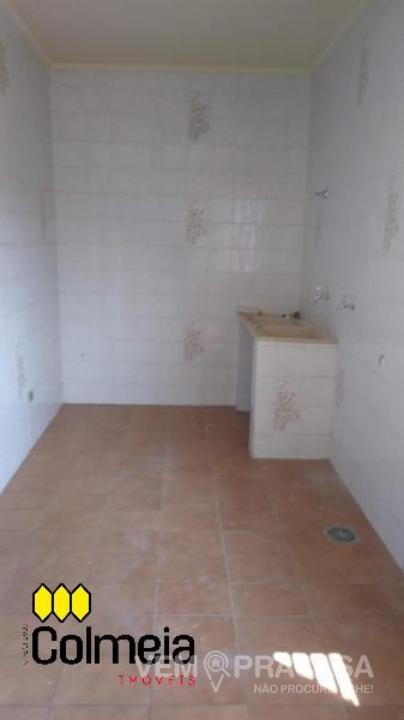 Imóvel comercial à venda na Vila Glória, Campo Grande – foto 22