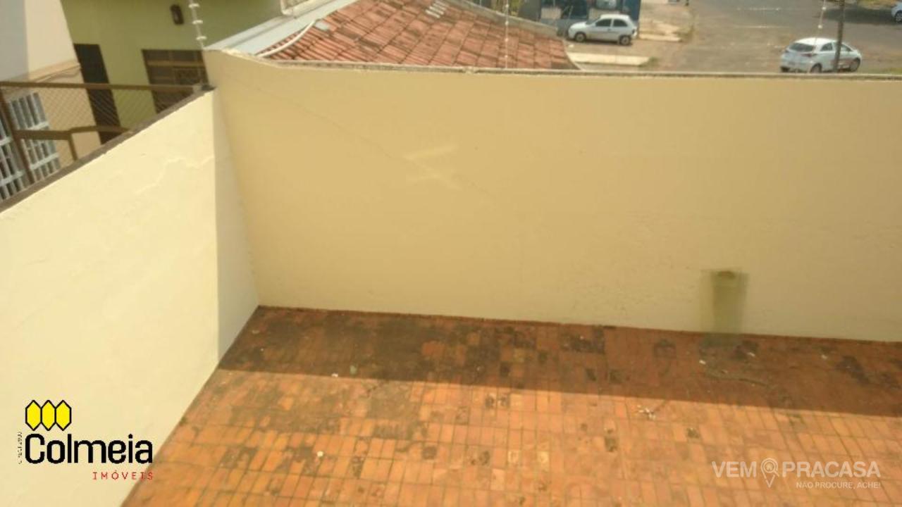 Imóvel comercial à venda na Vila Glória, Campo Grande – foto 23