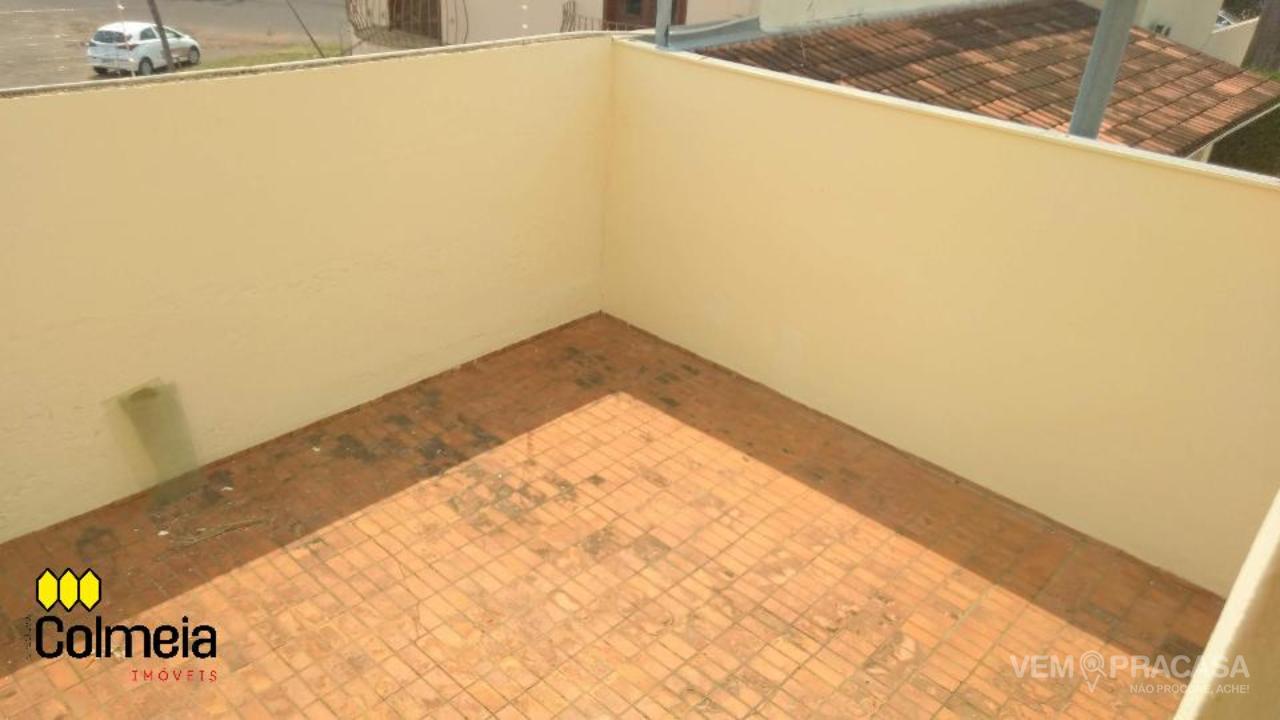 Imóvel comercial à venda na Vila Glória, Campo Grande – foto 24