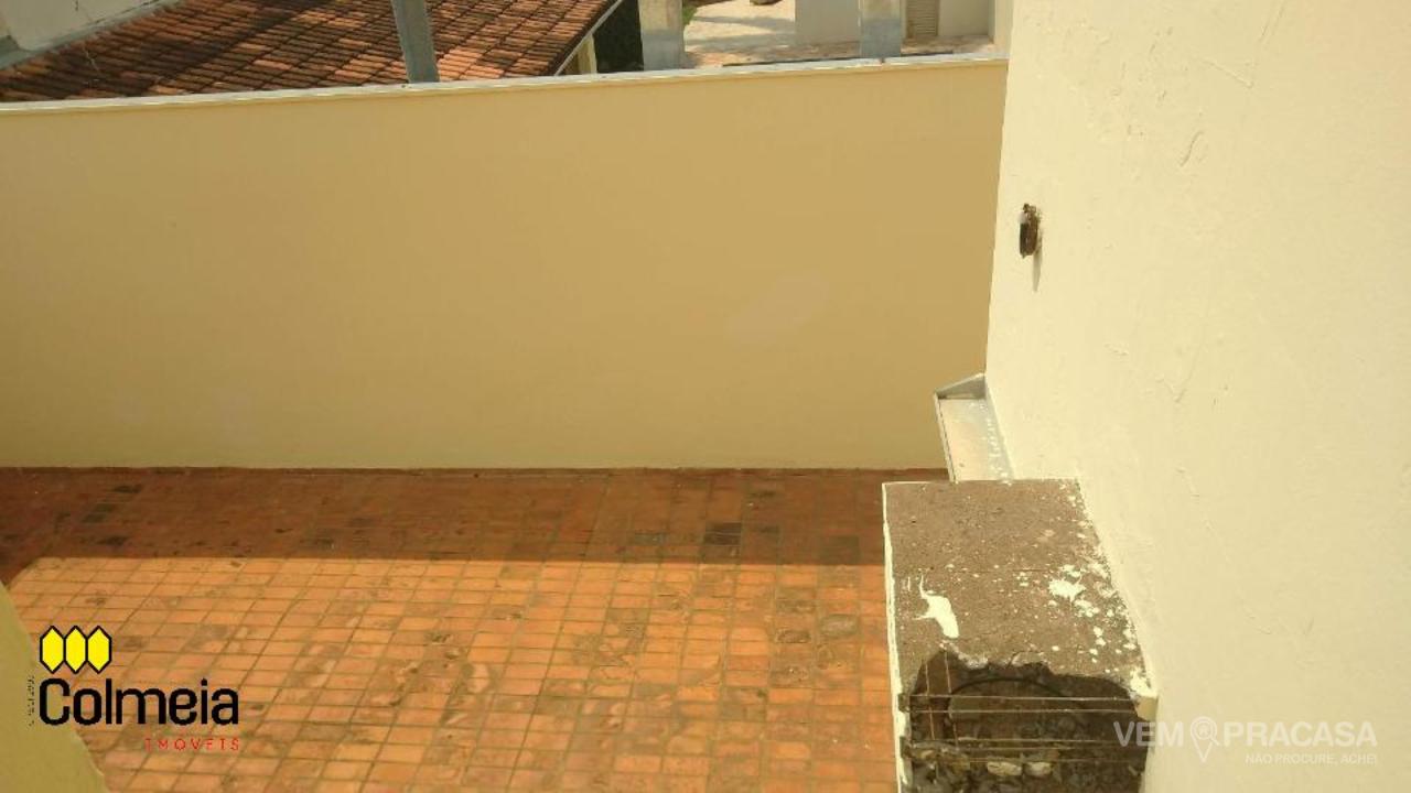 Imóvel comercial à venda na Vila Glória, Campo Grande – foto 25