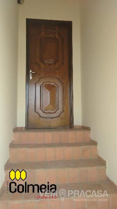 Imóvel comercial à venda na Vila Glória, Campo Grande – foto 26