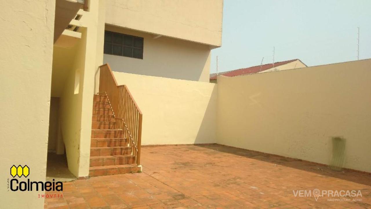 Imóvel comercial à venda na Vila Glória, Campo Grande – foto 27