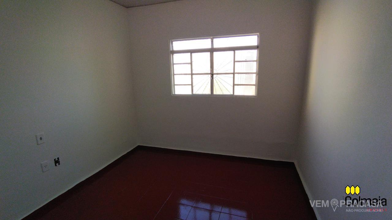 Casa Comercial para alugar na Vila Bandeirante, Campo Grande – foto 7