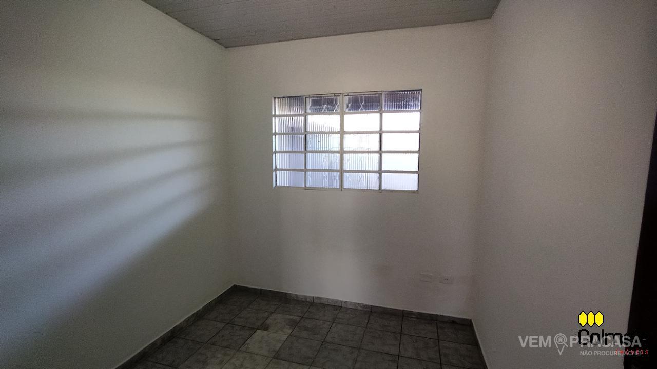 Casa Comercial para alugar na Vila Bandeirante, Campo Grande – foto 8