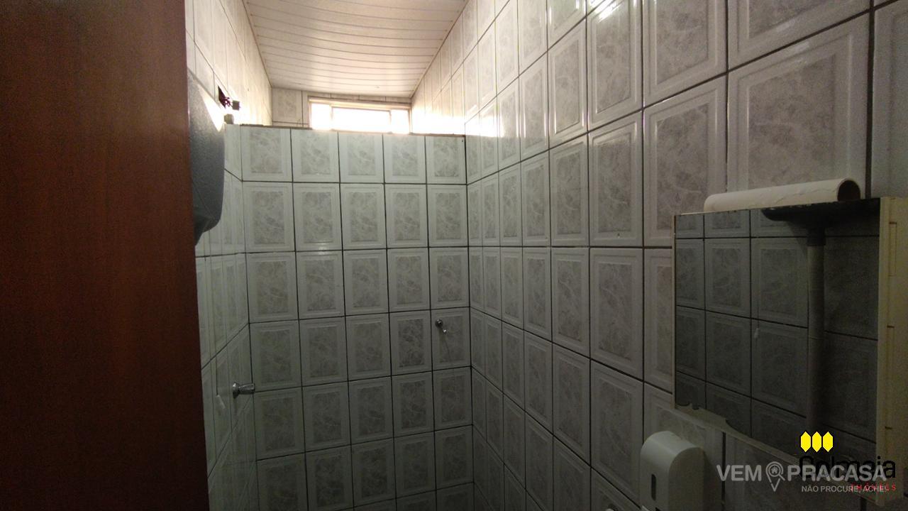 Casa Comercial para alugar na Vila Bandeirante, Campo Grande – foto 10