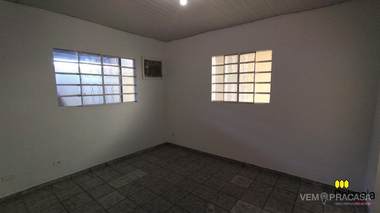Casa Comercial para alugar na Vila Bandeirante, Campo Grande – foto 11