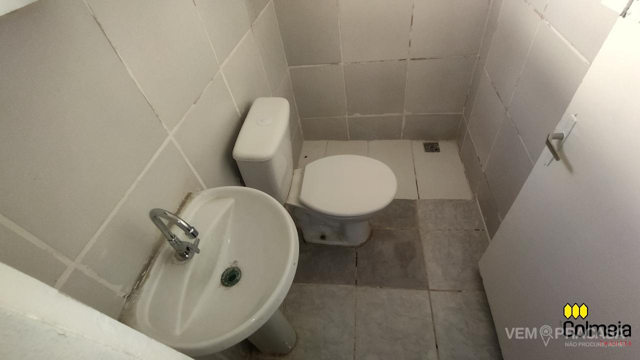 Casa Comercial para alugar na Vila Bandeirante, Campo Grande – foto 13