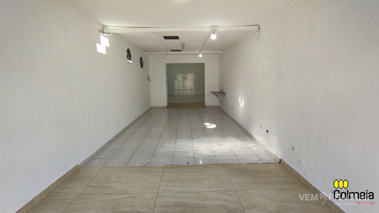 Casa Comercial para alugar na Vila Bandeirante, Campo Grande – foto 21