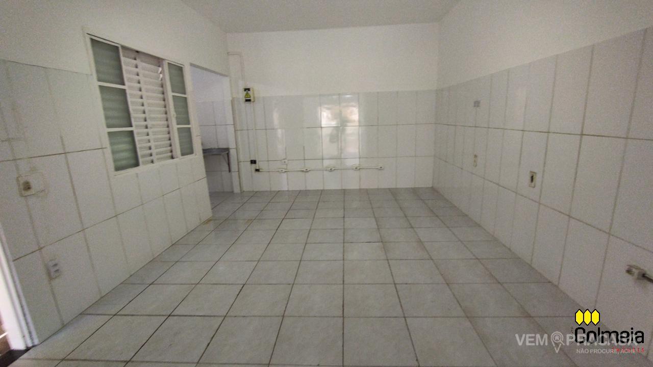 Casa Comercial para alugar na Vila Bandeirante, Campo Grande – foto 25