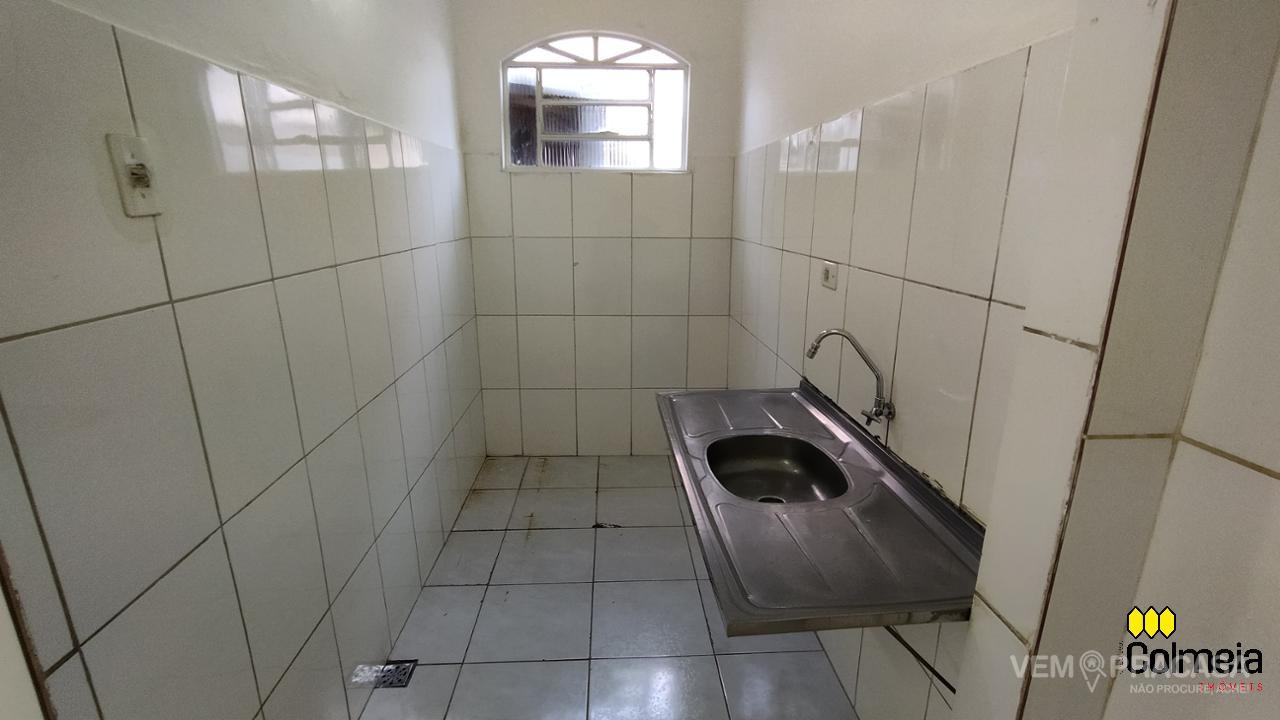 Casa Comercial para alugar na Vila Bandeirante, Campo Grande – foto 26