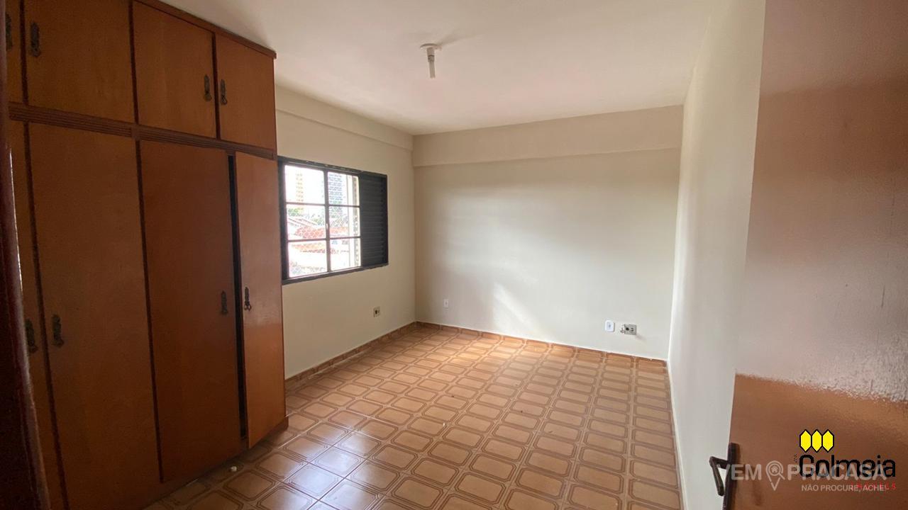 Apartamento à venda no Monte Castelo, Campo Grande – foto 6