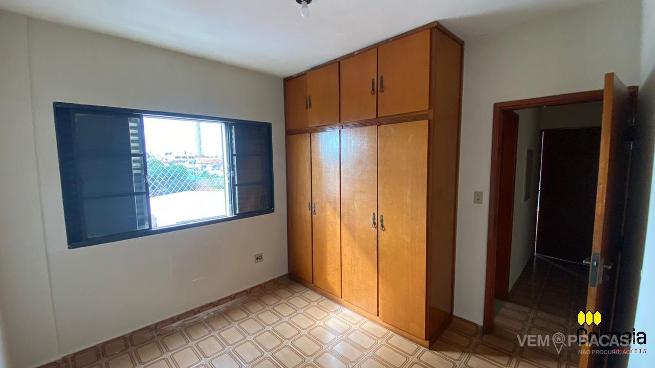Apartamento à venda no Monte Castelo, Campo Grande – foto 7