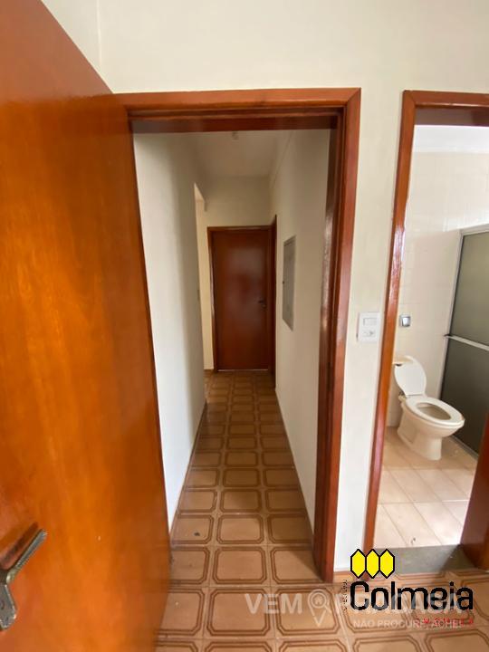 Apartamento à venda no Monte Castelo, Campo Grande – foto 8