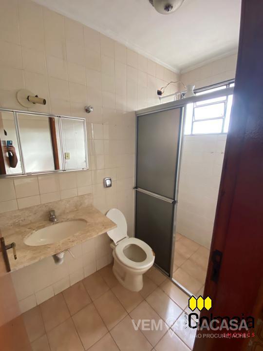 Apartamento à venda no Monte Castelo, Campo Grande – foto 9