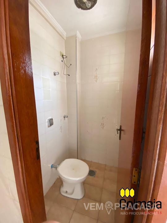 Apartamento à venda no Monte Castelo, Campo Grande – foto 12