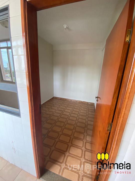 Apartamento à venda no Monte Castelo, Campo Grande – foto 13