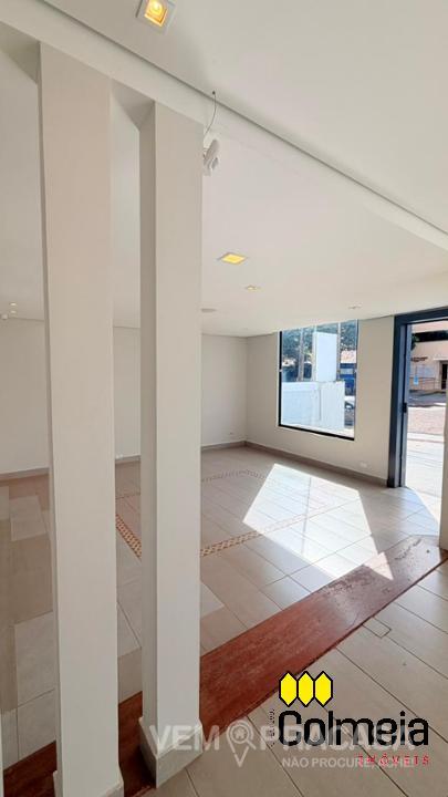 Imóvel comercial à venda no Jardim dos Estados, Campo Grande – foto 3