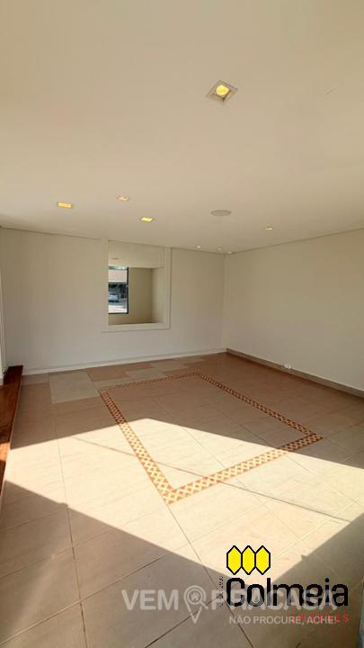 Imóvel comercial à venda no Jardim dos Estados, Campo Grande – foto 4