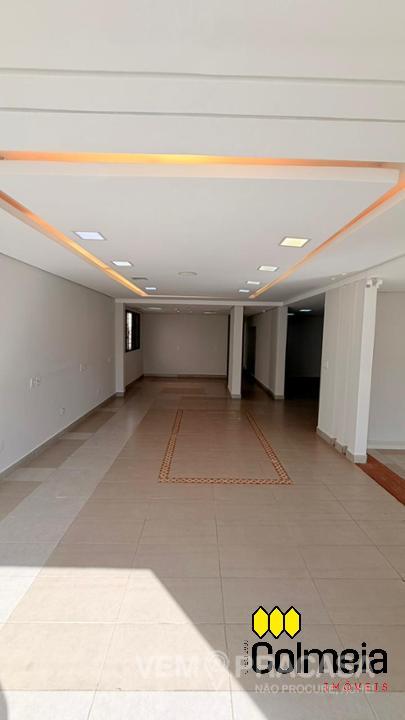 Imóvel comercial à venda no Jardim dos Estados, Campo Grande – foto 5