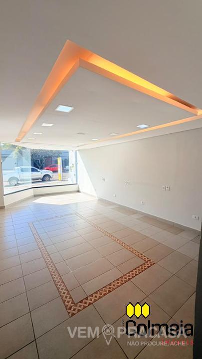 Imóvel comercial à venda no Jardim dos Estados, Campo Grande – foto 6