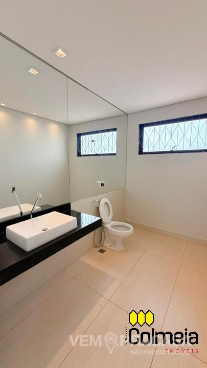 Imóvel comercial à venda no Jardim dos Estados, Campo Grande – foto 7