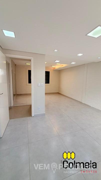 Imóvel comercial à venda no Jardim dos Estados, Campo Grande – foto 8