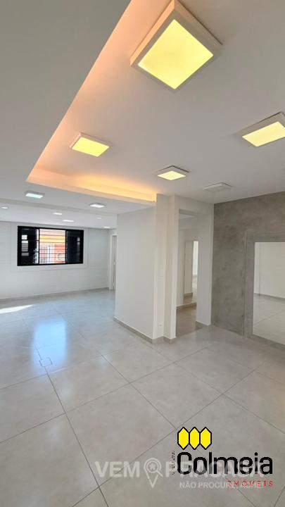 Imóvel comercial à venda no Jardim dos Estados, Campo Grande – foto 9