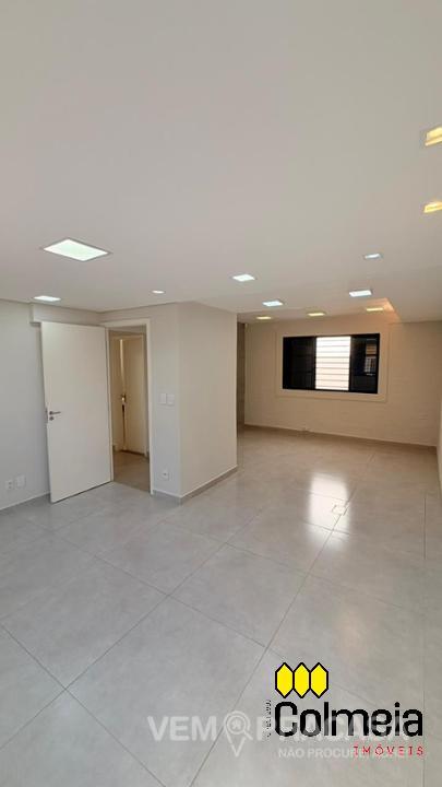 Imóvel comercial à venda no Jardim dos Estados, Campo Grande – foto 10