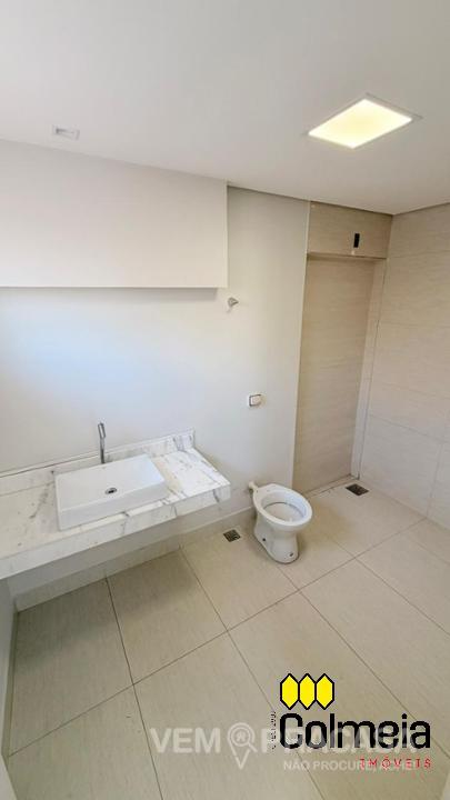 Imóvel comercial à venda no Jardim dos Estados, Campo Grande – foto 11