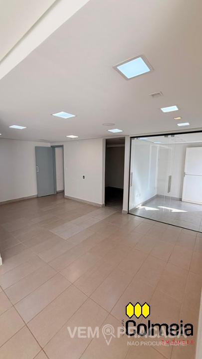 Imóvel comercial à venda no Jardim dos Estados, Campo Grande – foto 12
