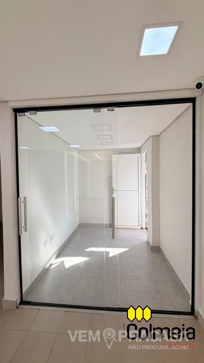 Imóvel comercial à venda no Jardim dos Estados, Campo Grande – foto 13
