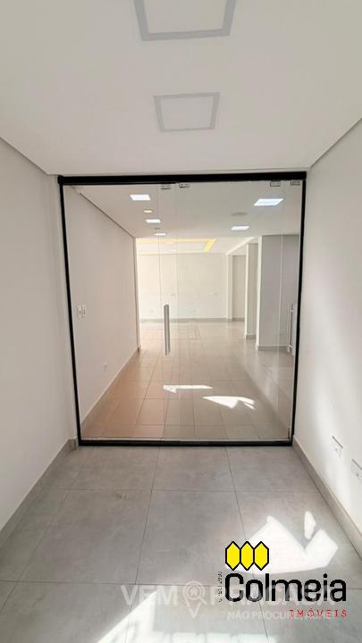 Imóvel comercial à venda no Jardim dos Estados, Campo Grande – foto 14