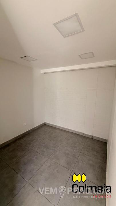 Imóvel comercial à venda no Jardim dos Estados, Campo Grande – foto 15