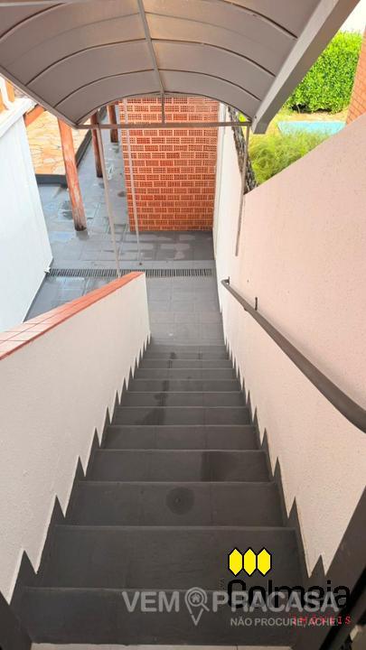 Imóvel comercial à venda no Jardim dos Estados, Campo Grande – foto 16