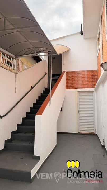 Imóvel comercial à venda no Jardim dos Estados, Campo Grande – foto 17