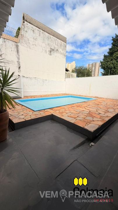 Imóvel comercial à venda no Jardim dos Estados, Campo Grande – foto 18