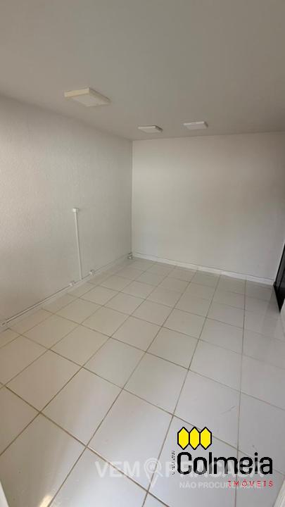 Imóvel comercial à venda no Jardim dos Estados, Campo Grande – foto 19