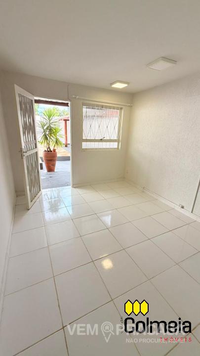 Imóvel comercial à venda no Jardim dos Estados, Campo Grande – foto 20