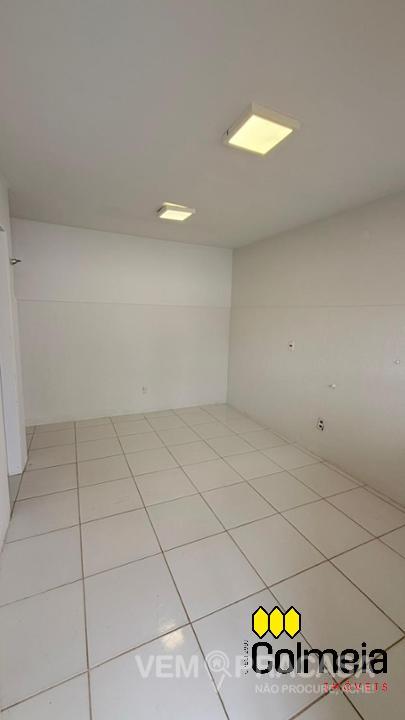 Imóvel comercial à venda no Jardim dos Estados, Campo Grande – foto 21