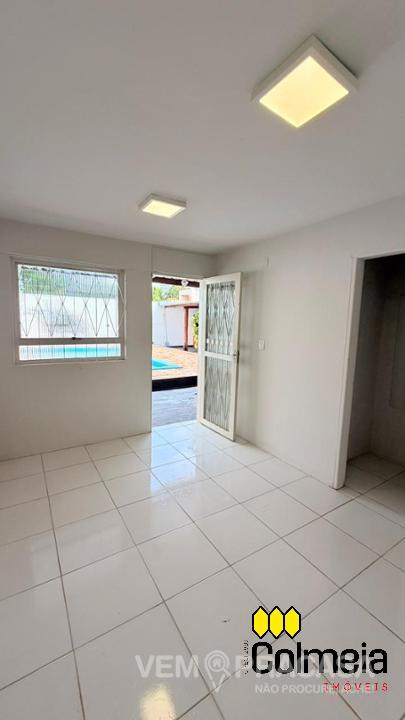 Imóvel comercial à venda no Jardim dos Estados, Campo Grande – foto 22