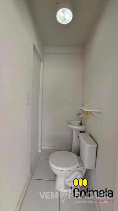 Imóvel comercial à venda no Jardim dos Estados, Campo Grande – foto 23