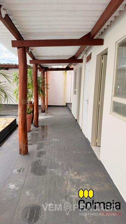 Imóvel comercial à venda no Jardim dos Estados, Campo Grande – foto 24